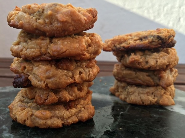 cookiespeanut-e1460019730501