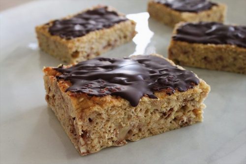 kage