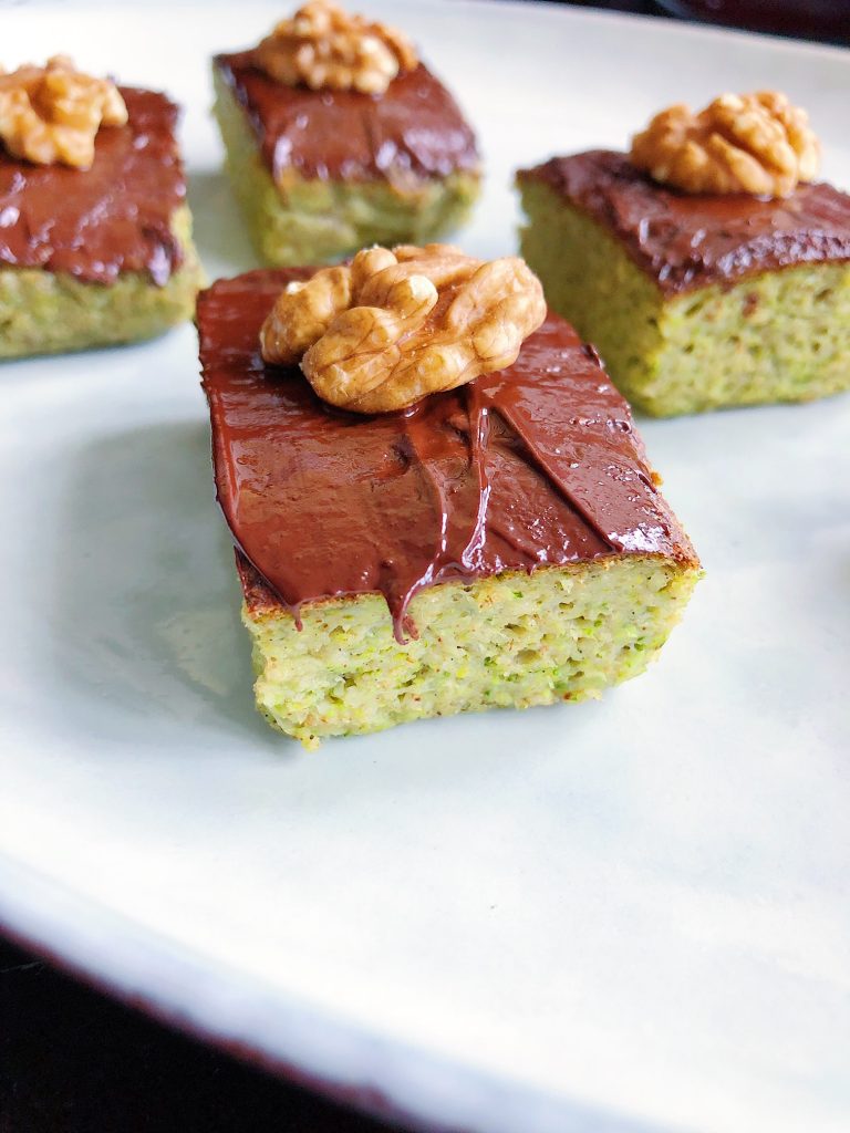 broccolikage