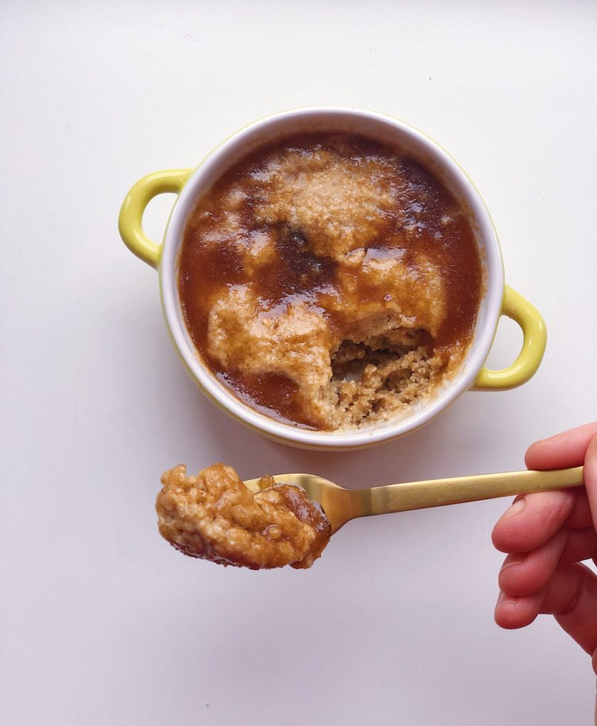 vegansk brunsviger sukkerfri og glutenfri 