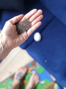 chia-æg