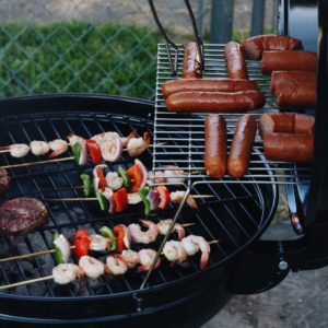 grillmad